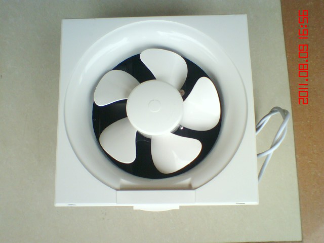 �Ś��ȓQ���� 10��APB25A2����ʽ���~��ʽ 10��