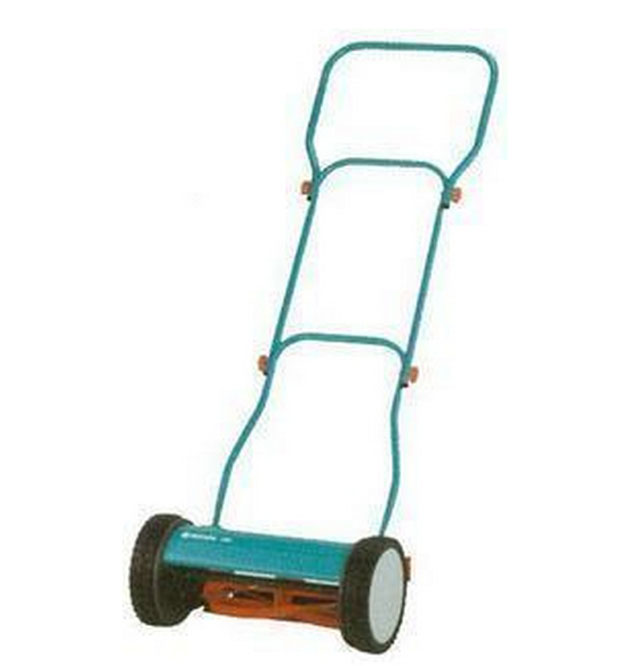 ���Ƹ�ݙC 4024 ����Ҏ��