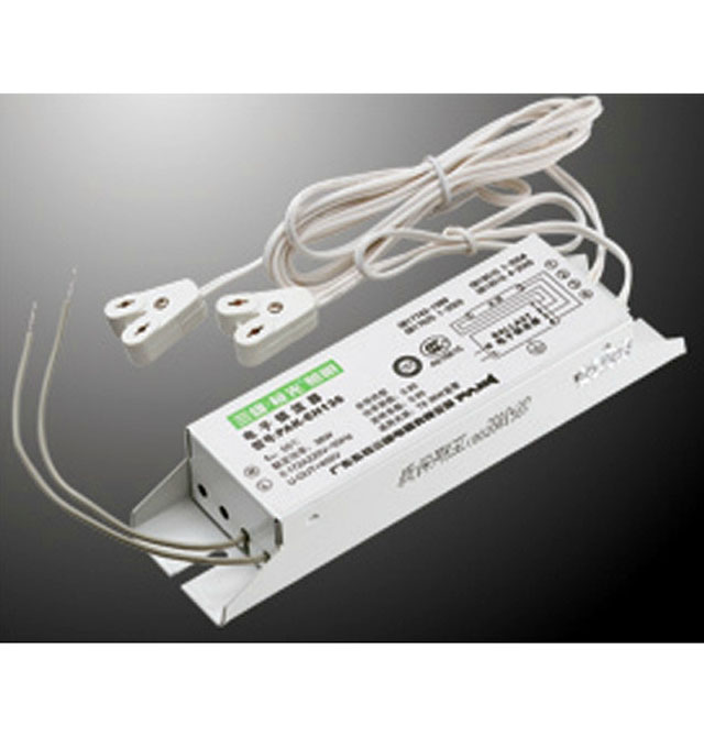 ����� T8���䌣��һ�϶��������� 30W