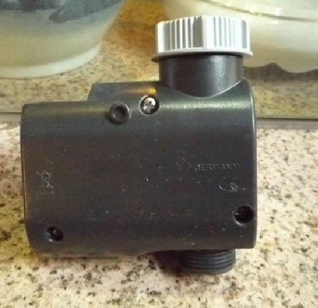 �ζ��Ç����� ���r����������WT1030 ����Ҏ��