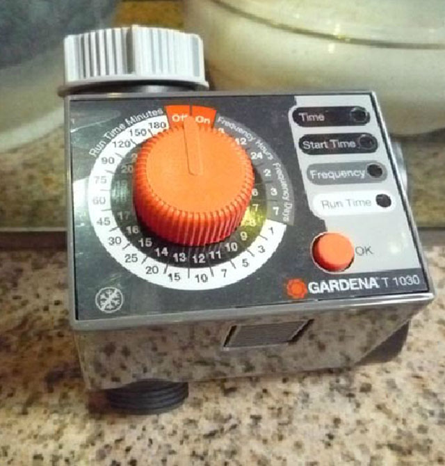 �ζ��Ç����� ���r����������WT1030 ����Ҏ��