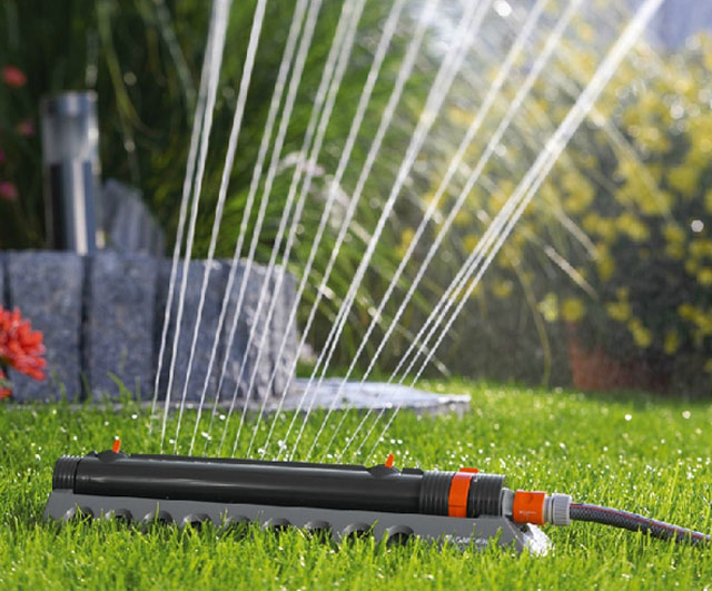 �ζ��Ç����� ˮ�ӓu�[�@�և�����1973 53��16��10cm