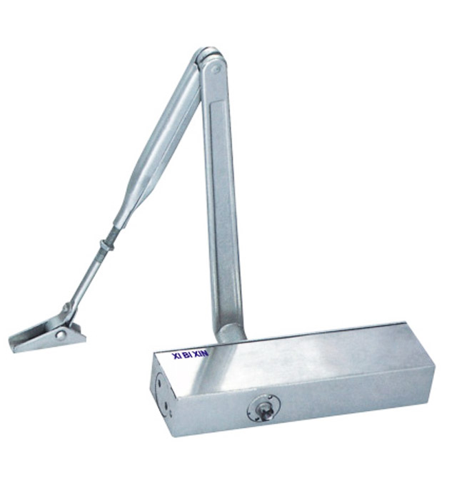 �]�T�� X��067 �Ͻ�