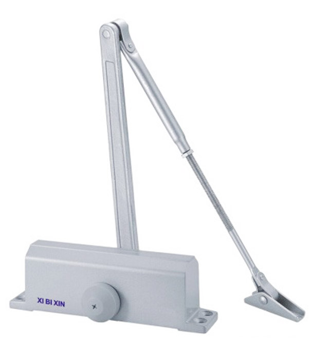 �]�T�� X-065 �F��