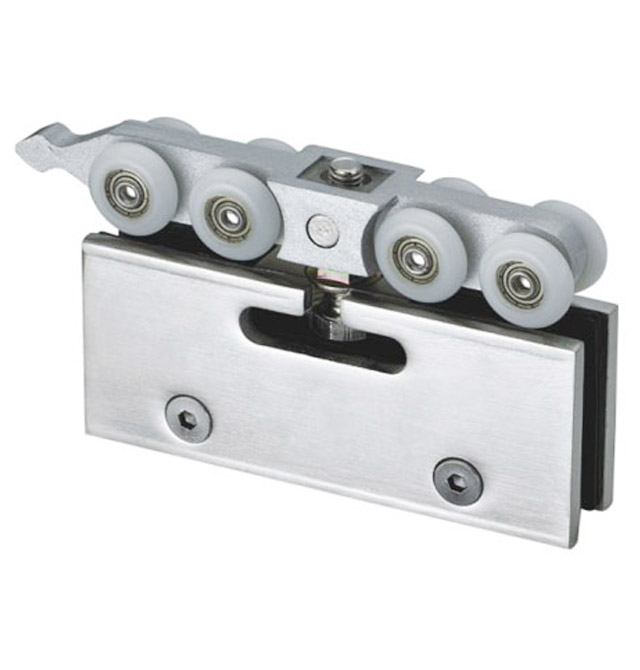 ���T��݆��݆ ���P�XBX-563 8݆