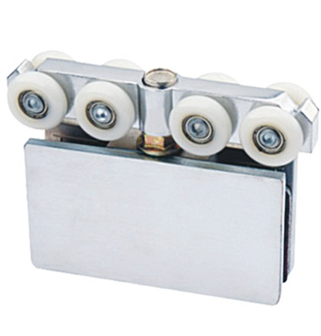 ���T��݆��݆ ���P�XBX-8008 8݆