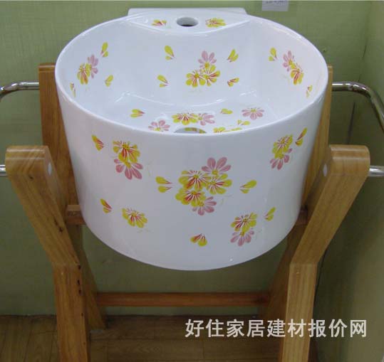 ������� 002 420mm��420mm����700mm