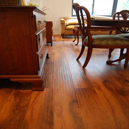 �����ͺϵذ� �¿�¡�ذ�-A8-3686 1215mm��162mm����18mm