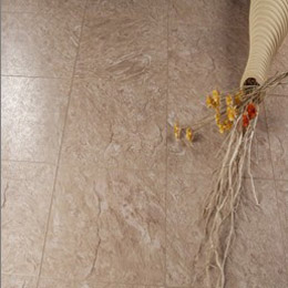 �����ͺϵذ� �¿�¡�ذ�-6577 395mm��395mm����12mm