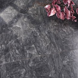 �����ͺϵذ� �¿�¡�ذ�-6601 395mm��395mm����12mm