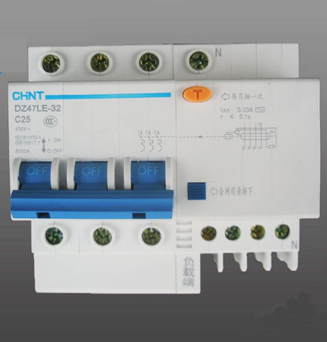 ��·��\�՚��_�P DZ47LE-32 C�� 3P 25A ©는�·��