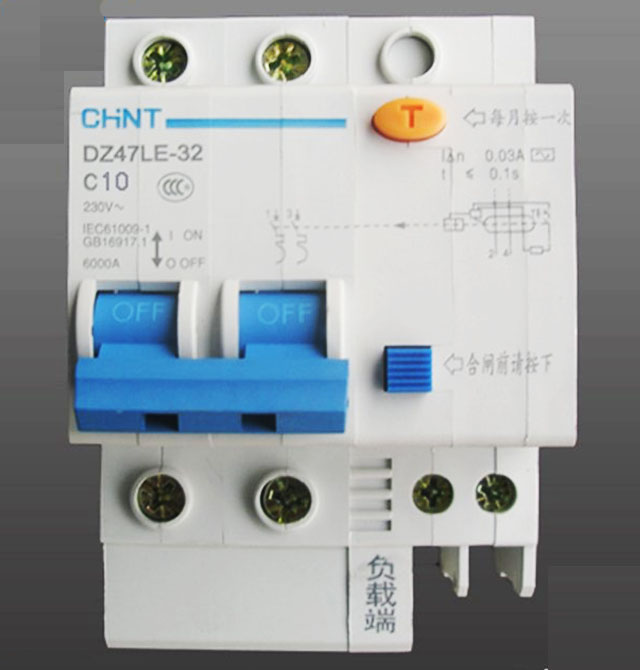 ��·��\�՚��_�P DZ47LE-32 C�� 2P 10A ©는�·��