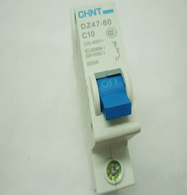 ��̩��·��\�՚��_�P DZ47-60 C15 1P 15A �՚��_�P���ܚ���·����