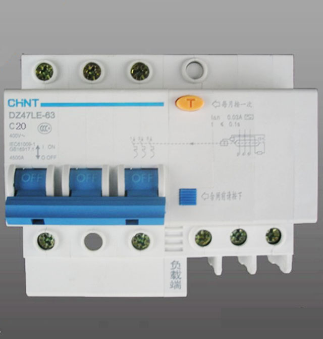 ��·��\�՚��_�P DZ47LE-32 C�� 3P 20A ©는�·��