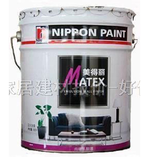 �≦���z�� �������≦���� 18L