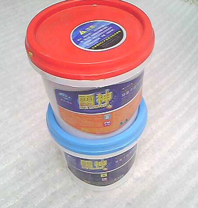 ʯ�ĸɒ��z AB�z�ɒ��z 2.2kg