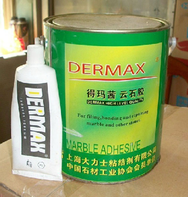 ����ʿ��ʯ�z �h���͵ì�����ʯ�z 3kg