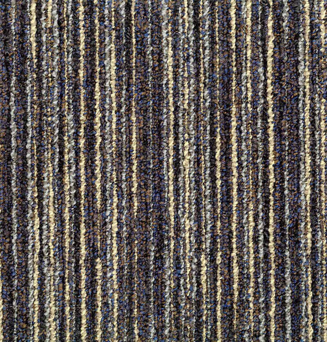 �k�����K��̺ E-915-03 500mm��500mm �C�� �Q�y