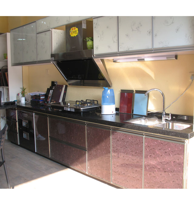 �N���ع� A1����ɫ���w�๦�ܙ���