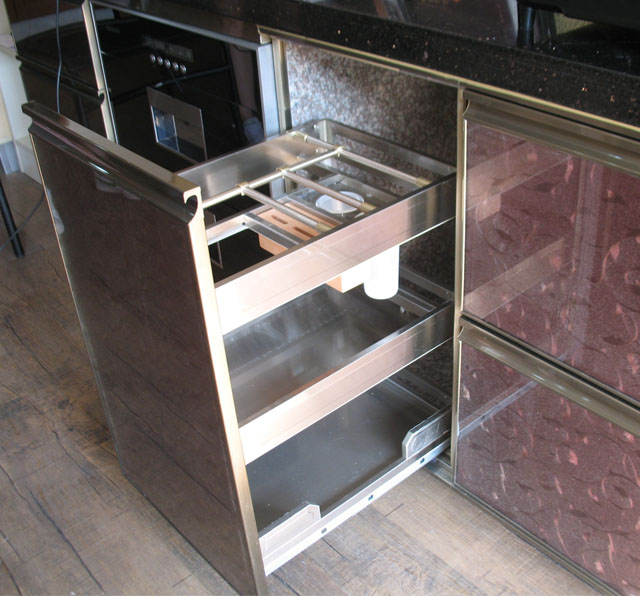 С���ӏN���ع� A1����ɫ���w�๦�ܙ���