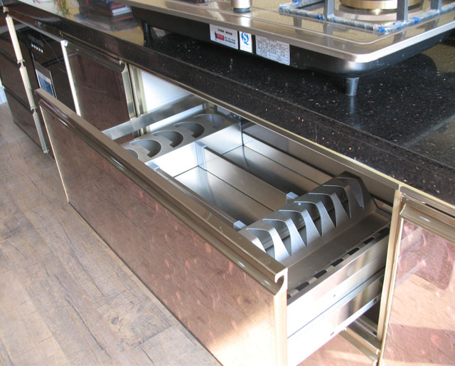 С���ӏN���ع� A1����ɫ���w�๦�ܙ���