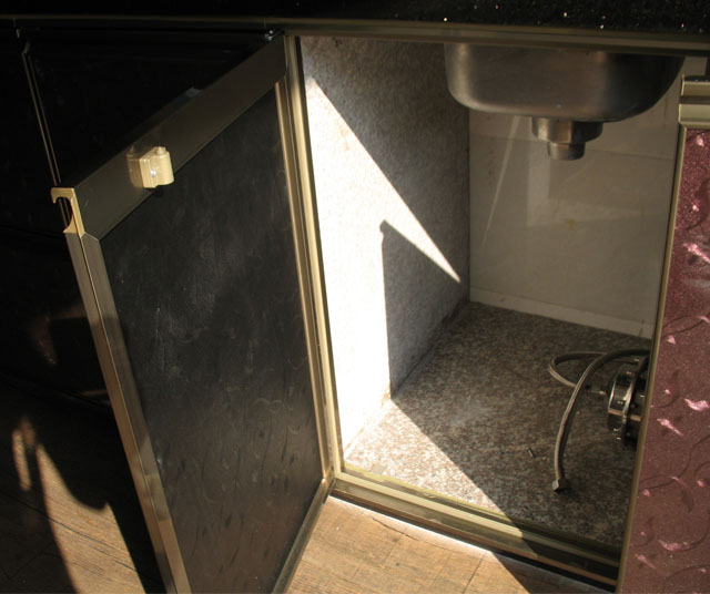 С���ӏN���ع� A1����ɫ���w�๦�ܙ���