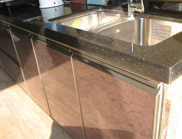 С���ӏN���ع� A1����ɫ���w�๦�ܙ���