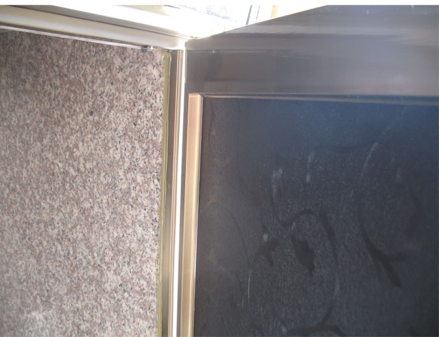 С���ӏN���ع� A1����ɫ���w�๦�ܙ���