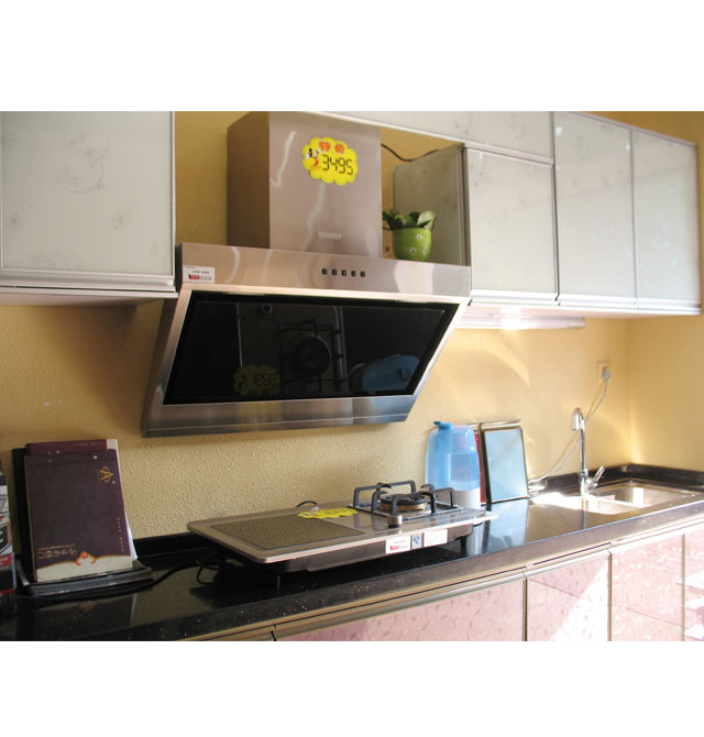 �N������ A2ѩ�׻����w�๦�ܙ������ ����ӆ��