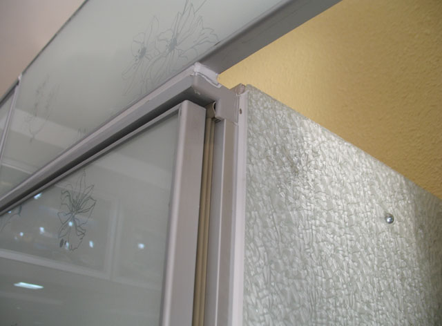 С���ӏN������ A2ѩ�׻����w�๦�ܙ������ ����ӆ��