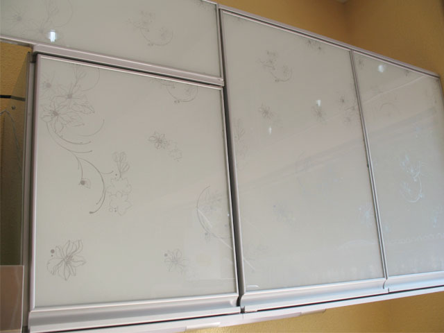 С���ӏN������ A2ѩ�׻����w�๦�ܙ������ ����ӆ��