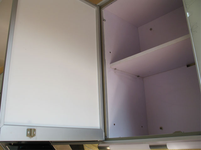 С���ӏN������ A2ѩ�׻����w�๦�ܙ������ ����ӆ��