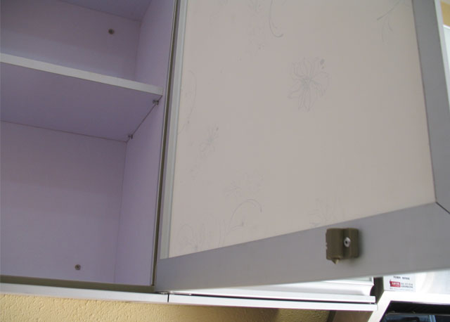 С���ӏN������ A2ѩ�׻����w�๦�ܙ������ ����ӆ��