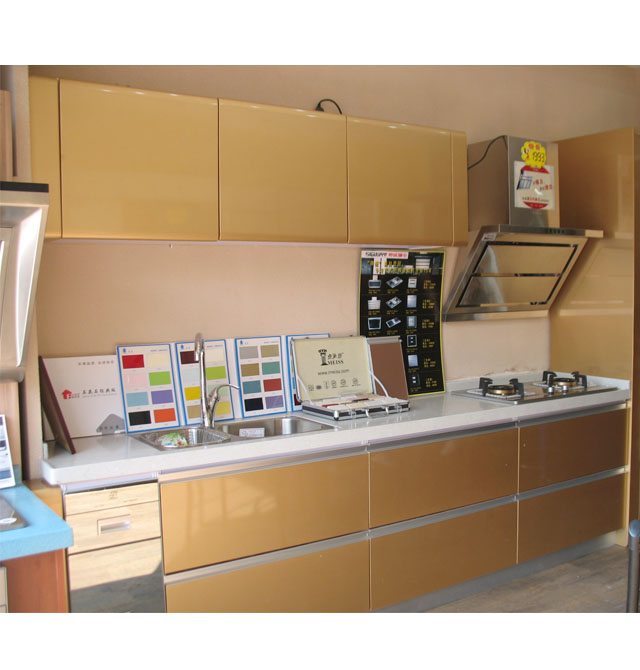 �N���ع� A3���S���s���w�๦�ܙ��� ����ӆ��