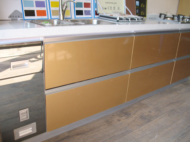 С���ӏN���ع� A3���S���s���w�๦�ܙ��� ����ӆ��