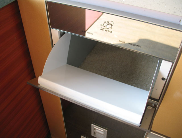 С���ӏN���ع� A3���S���s���w�๦�ܙ��� ����ӆ��