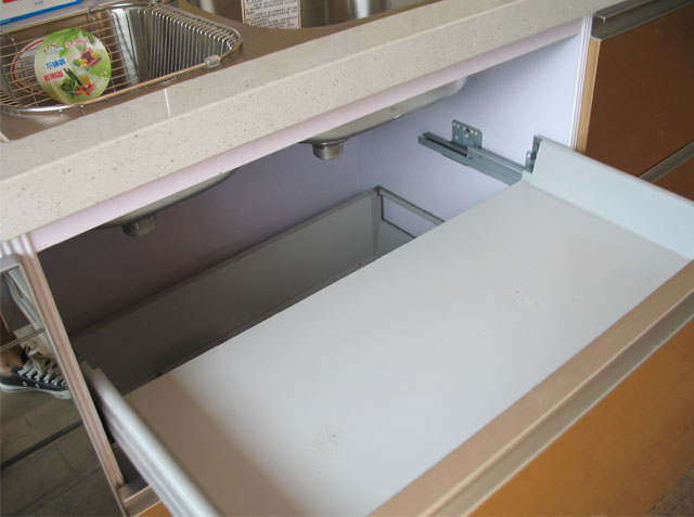 С���ӏN���ع� A3���S���s���w�๦�ܙ��� ����ӆ��