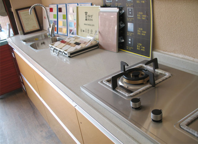 С���ӏN���ع� A3���S���s���w�๦�ܙ��� ����ӆ��