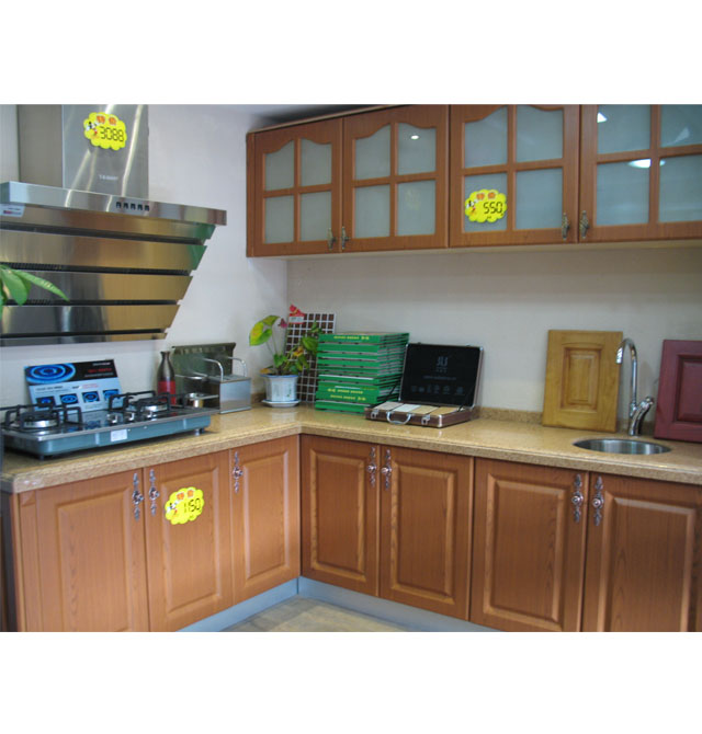 �N������ A4��@�L��ɫ���w������� ����ӆ��