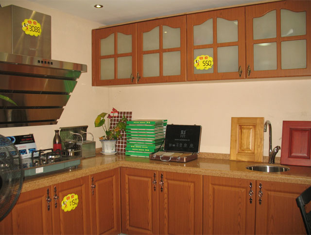 С���ӏN������ A4��@�L��ɫ���w������� ����ӆ��