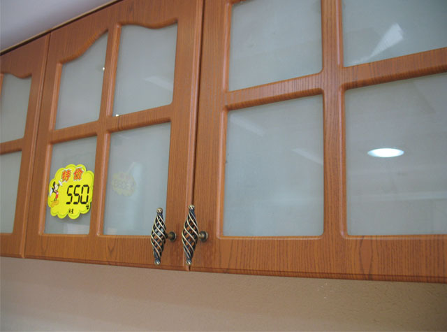 С���ӏN������ A4��@�L��ɫ���w������� ����ӆ��