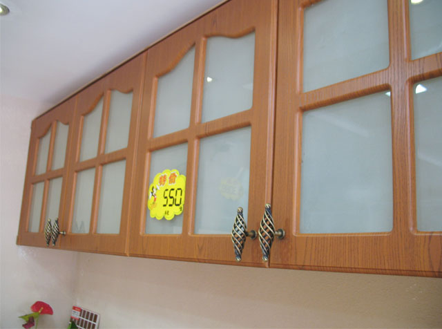 С���ӏN������ A4��@�L��ɫ���w������� ����ӆ��