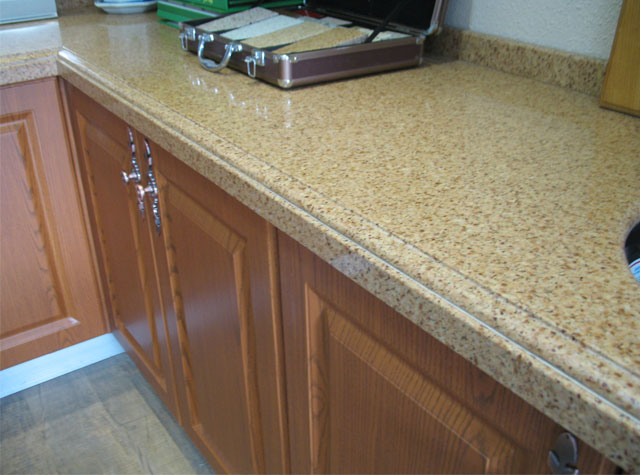 С���ӏN������ A4��@�L��ɫ���w������� ����ӆ��