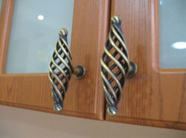 С���ӏN������ A4��@�L��ɫ���w������� ����ӆ��