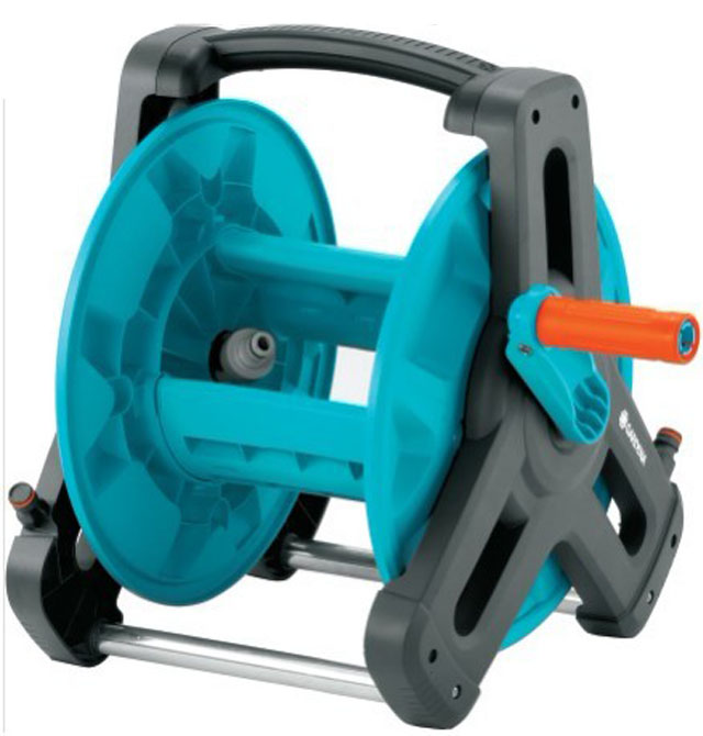 ˮ��܇ˮ�ܱP 8007 20-50m