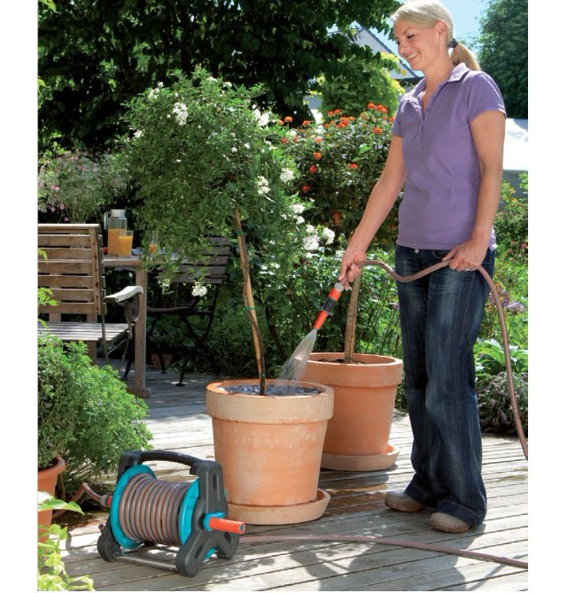 �ζ���ˮ��܇ˮ�ܱP 8007 20-50m