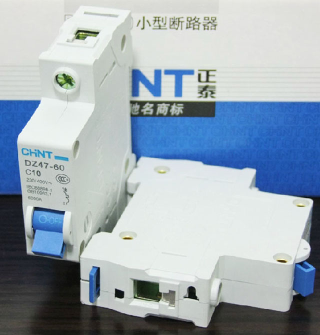 ��·��\�՚��_�P DZ47��60 C10 1P 10A �՚��_�P���ܚ���·����