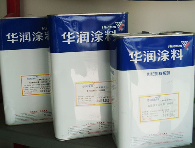 �A��ľ���������b ���o����ϵ����ζ�z��ľ���� 5kg ���� ͸��