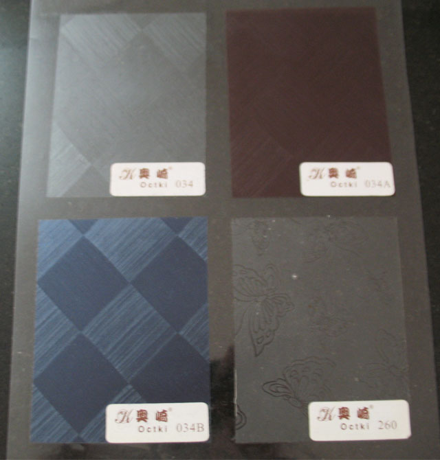 �W�鲣���� 034A 0.6��10m ��ɫ