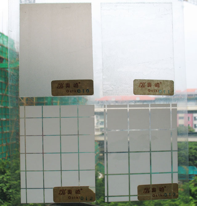 �W�鲣���� 010 0.6��10m ��ɰ